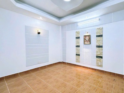 Bán nhà hxh - đường nguyễn văn trỗi - quận phú nhuận , 120m2 - 4tầng - chỉ 11tỷ nhỉnh . 3