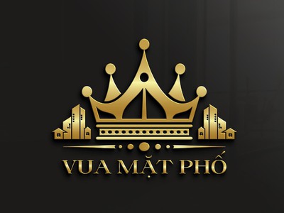 VUA MẶT PHỐ - Bán nhà Mặt phố Võ Văn Dũng   Hoàng Cầu  giá 31.5 tỷ, 50mx5 tầng. 0