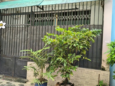 Chỉ 2,58 tỉ, nhà sổ hồng riêng hẻm xe hơi tránh nhau, 5p qua siêu thị nhật aeon tân phú, sẵn hợp 0