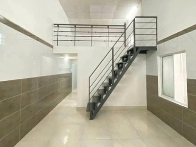 Kiệt phạm văn nghị, gần chợ, gần sân bay, trung tâm thanh khê, gần hải châu, chỉ 2 ty 090 0