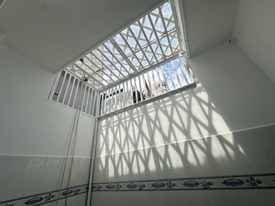 Đầu tư siêu hời, ngang 4.5 x 18 dài, chỉ 55tr/m2, hẻm oto, tiện ra nguyễn ảnh thủ - quận 12. 4