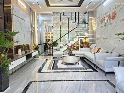Chính chủ bán nhà vòng xoay An Phú Bình Dương 1
