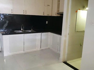 Bán nhà 3 tầng 5 phòng ngủ, 55m2, giá 4.6 tỷ - bình hưng hòa, bình tân, hcm - sổ đỏ chính chủ 4
