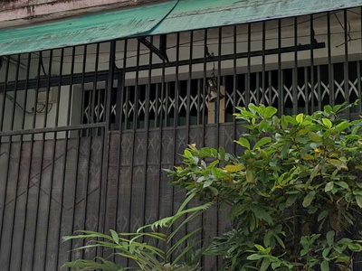 Chỉ 2,58 tỉ, nhà sổ hồng riêng hẻm xe hơi tránh nhau, 5p qua siêu thị nhật aeon tân phú, sẵn hợp 1