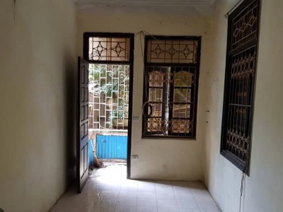 Bán nhà tứ hiệp thanh trì, hà nội, diện tích30m2 2 tầng, giá bán 3,x tỷ. 0