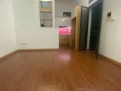 Bán nhà tứ hiệp thanh trì, hà nội, diện tích30m2 2 tầng, giá bán 3,x tỷ. 1