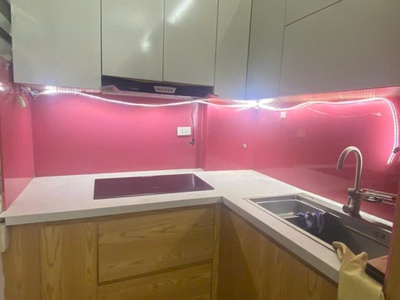 Bán nhà tứ hiệp thanh trì, hà nội, diện tích30m2 2 tầng, giá bán 3,x tỷ. 2