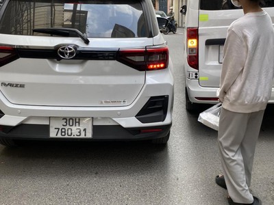 Bán nhà vũ trọng phung, thanh xuân 40m2 5 tầng kinh doanh, oto đỗ cửa 8m ra phố 7,8 tỷ 0