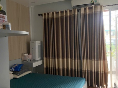 Đang cần bán căn nhà trên phố bùi sỹ tiêm, tt đông hưng 85m giá chỉ 6.5tỷ 0