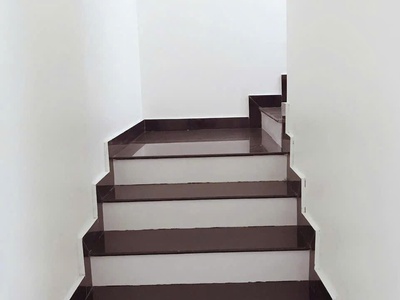 Cần bán nhà vị trí đẹp nằm trên đường lý bôn, p tiền phong 75m giá chỉ 6.1 tỷ 0