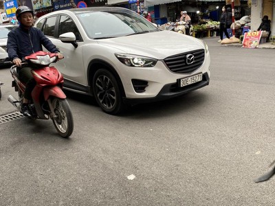 Chính chủ cần bán gấp, phân lô, lê trọng tấn, khương mai, thanh xuân, 10,8 tỷ, 48m2, ô tô ngủ nhà 0