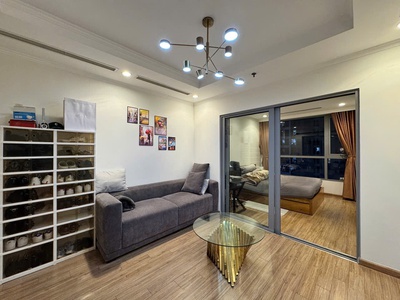 Tầng 8, park8 , khu đô thị timescity, hn 1