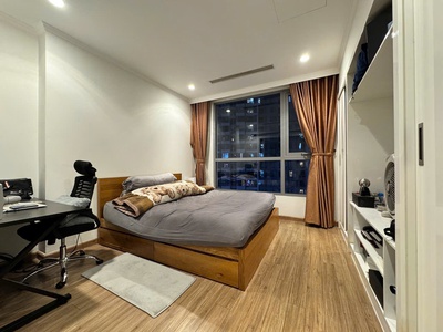 Tầng 8, park8 , khu đô thị timescity, hn 0