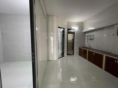 Bán nhà gần biển tại kiệt trần cao vân, phường xuân hà, q thanh khê, tp đà nẵng. 1