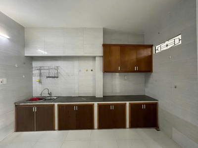 Bán nhà gần biển tại kiệt trần cao vân, phường xuân hà, q thanh khê, tp đà nẵng. 4
