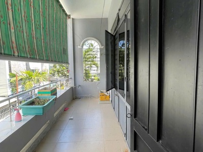 Bán nhà gần biển tại kiệt trần cao vân, phường xuân hà, q thanh khê, tp đà nẵng. 3