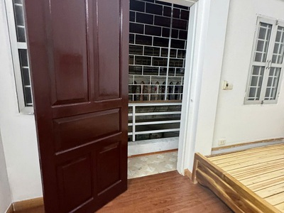 Cần bán nhà xã tứ hiệp, huyện thanh trì, hà nội. 2