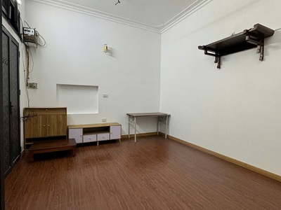 Cần bán nhà xã tứ hiệp, huyện thanh trì, hà nội. 0