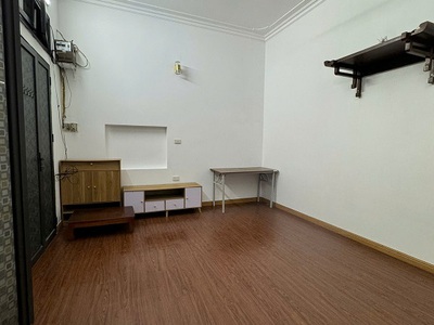 Cần bán nhà xã tứ hiệp, huyện thanh trì, hà nội. 3