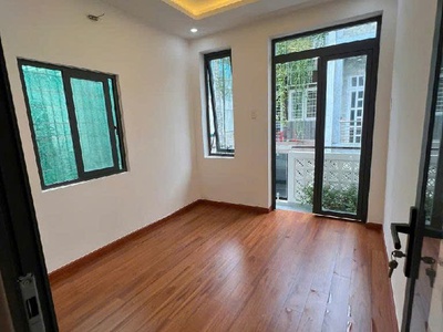 Bán nhà hxh đường số 12, bình hưng hoà, bình tân, dt 42m2 - 4.2   11 - 2 tầng, giá 4.279 tỷ tl. 1
