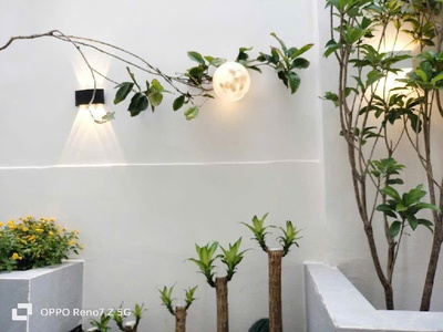 Bán nhà hxh đường số 12, bình hưng hoà, bình tân, dt 42m2 - 4.2   11 - 2 tầng, giá 4.279 tỷ tl. 3