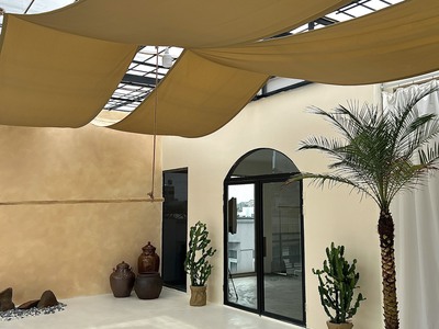 Quận tân bình, cần sang nhượng gấp studio trung tâm quận hoặc cho thuê theo tháng , hợp tác kinh 1