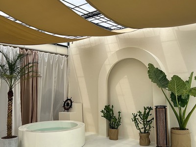 Quận tân bình, cần sang nhượng gấp studio trung tâm quận hoặc cho thuê theo tháng , hợp tác kinh 0