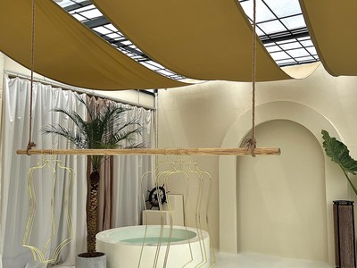 Quận tân bình, cần sang nhượng gấp studio trung tâm quận hoặc cho thuê theo tháng , hợp tác kinh 2