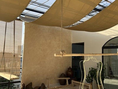 Quận tân bình, cần sang nhượng gấp studio trung tâm quận hoặc cho thuê theo tháng , hợp tác kinh 4
