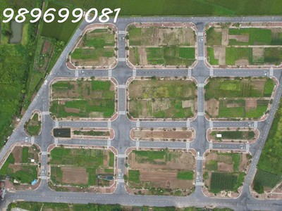 Bán 80m đất đấu giá x1 đông hội ,mai lâm ,đông anh gần vin cổ loa 1
