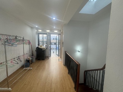 Bán nhà mặt phố kđt văn phú, hà đông 1