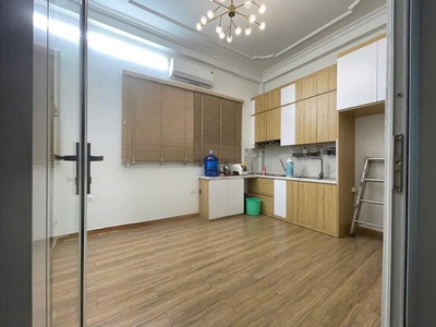 Bán nhà ngõ phố nguyễn chí thanh quận đống đa 43m phù  hợp làm văn phòng cty chỉ nhỉnh 1x tỷ hà nội 3