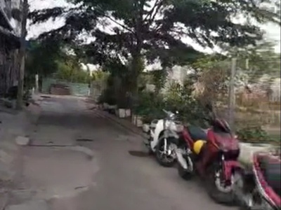 Cho thuê nhà riêng 2