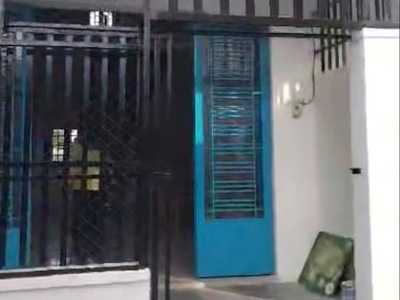 Cho thuê nhà riêng 0