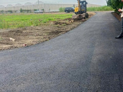 12 lô f0 mới vừa ra sổ phước long thị thị trấn đất đỏ bà rịa vũng tàu 1