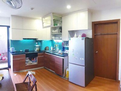 Siêu phẩm căn góc 90m  tại chung cư hateco hoàng mai   sở hữu ngay với giá chỉ 5 tỷ 2