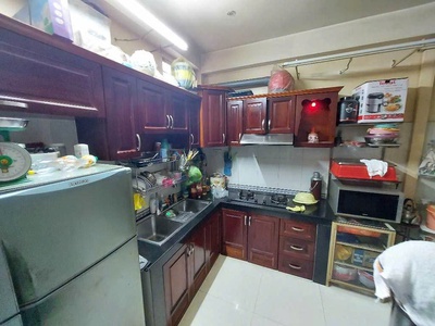 Bán nhà nguyễn thị thập, bình thuận, trung tâm quận 7,vị trí kinh doanh đường nhựa, 2 ô tô tránh 1
