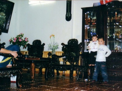 Bán nhà trần quang diệu siêu hiếm 5 tầng lô góc ô tô tránh kinh doanh đống đa 0