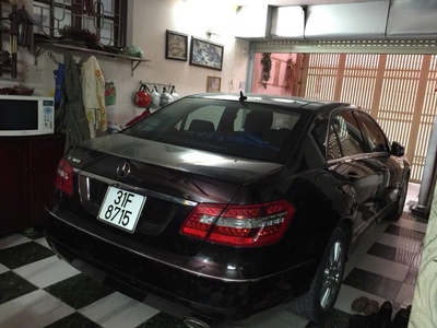 Bán nhà trần quang diệu siêu hiếm 5 tầng lô góc ô tô tránh kinh doanh đống đa 1