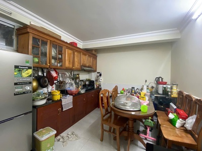 NGON BỔ đường Đình Đông.Bán Nhà 41mx 3.5 tầng Giá Rẻ 1