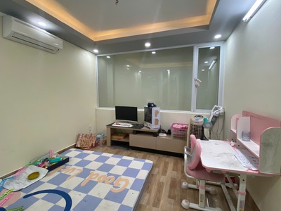 NGON BỔ đường Đình Đông.Bán Nhà 41mx 3.5 tầng Giá Rẻ 3