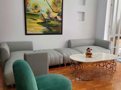Bán nhà An Thượng 21 đường 5m5 kinh doanh giá cực tốt 3