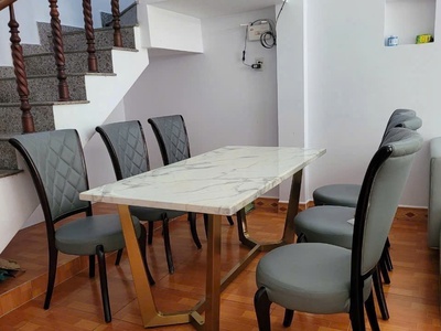 Bán nhà An Thượng 21 đường 5m5 kinh doanh giá cực tốt 2