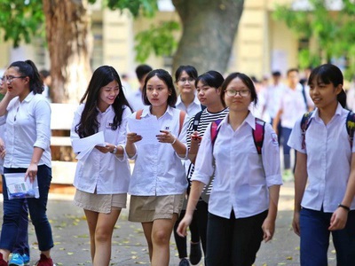 Trung tâm tiếng Nhật tại Đông Anh 0