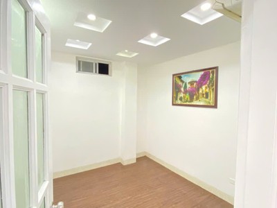 Cần bán căn hộ chung cư mini phố Khương Đình, Thanh Xuân 55M, 2 ngủ, đủ đồ giá 1.890 tỷ 1