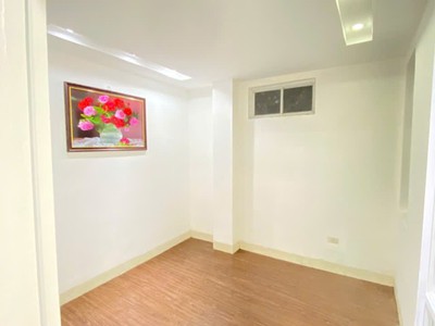 Cần bán căn hộ chung cư mini phố Khương Đình, Thanh Xuân 55M, 2 ngủ, đủ đồ giá 1.890 tỷ 2