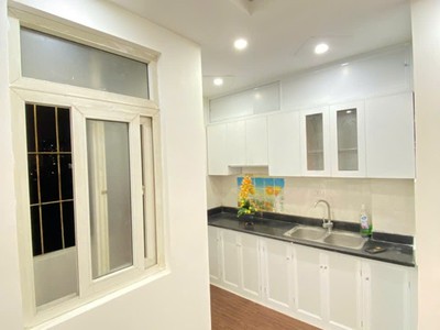 Cần bán căn hộ chung cư mini phố Khương Đình, Thanh Xuân 55M, 2 ngủ, đủ đồ giá 1.890 tỷ 4