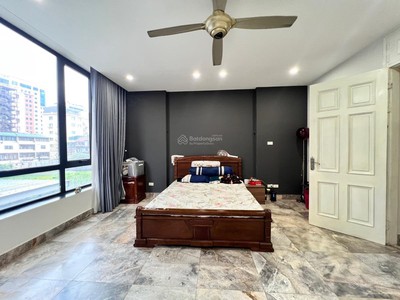 Nhà Đẹp Trần Định Công Hạ -Trần Hòa ,38m2 ,Giá Nhỉnh 5Tỷ , full nội thất 2