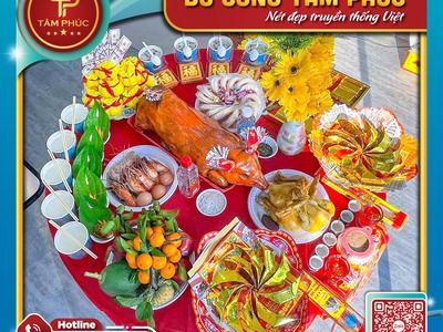 Ý Nghĩa Cúng Heo Quay Con Trong Các Lễ Cúng 0