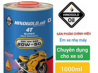  Chào Đón Năm Mới Ất Tỵ 2025   Khởi Đầu Thành Công Cùng Dầu Nhớt Hino.Gold  5